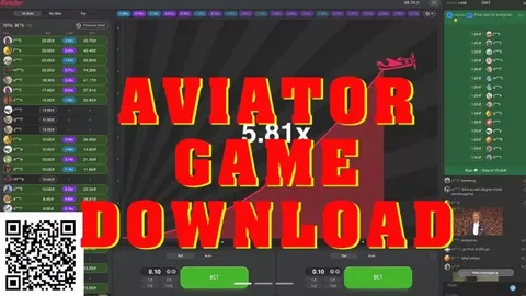 Tips and Tricks for Mastering the Aviator Online Game