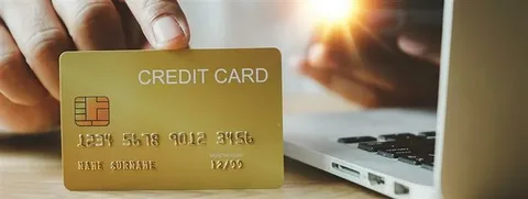 Credit Card vs. Debit Card Casinos in the UK: Key Differences