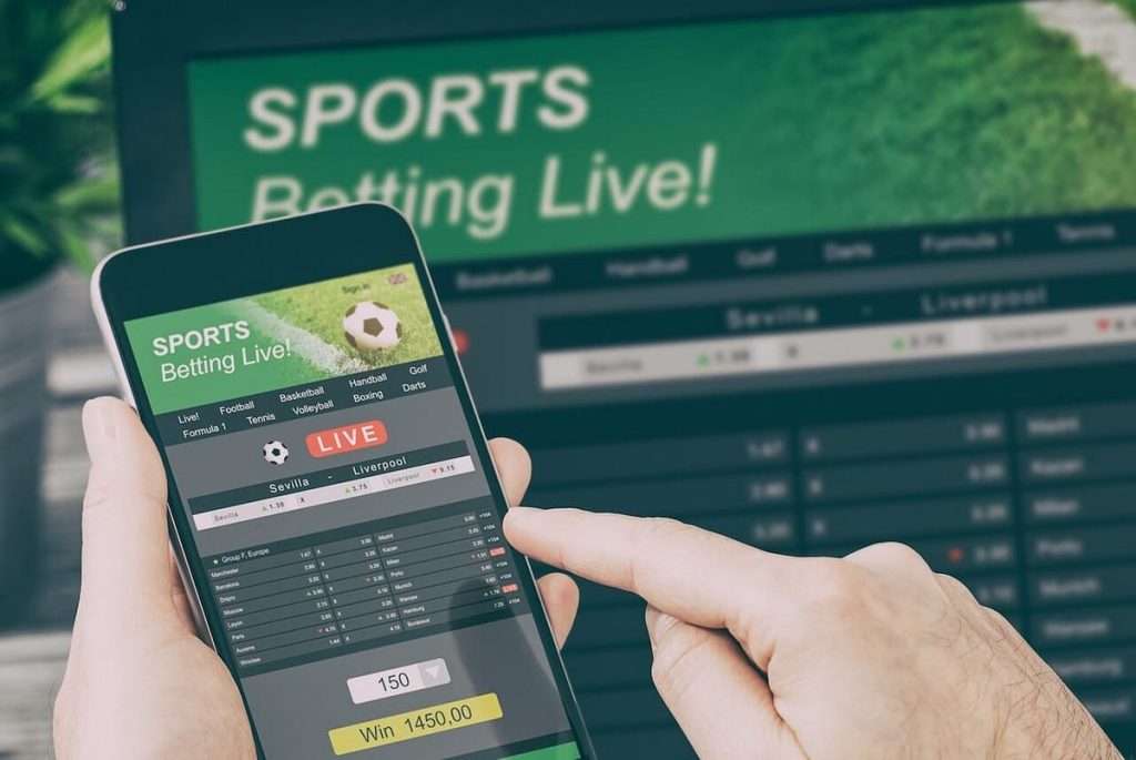 Best Mobile-Friendly Crypto Betting Sites for On-the-Go Wagers