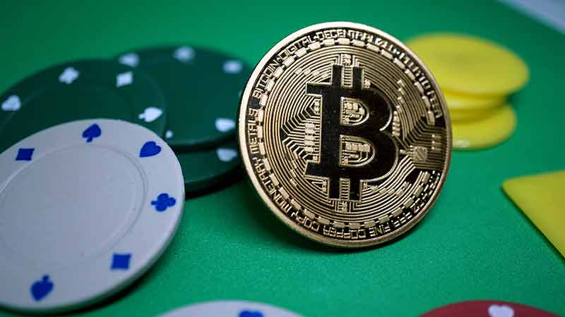 Best Crypto Casinos No KYC: Fast, Secure, and Anonymous Gaming in 2025