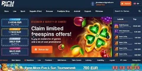 Crypto-Friendly Casinos Not on GamStop: Top Picks