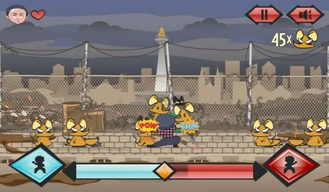 JKT JKT Explained: Everything You Need to Know