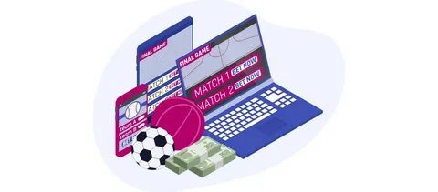 Exploring the Best Non GamStop Betting Sites for UK Players