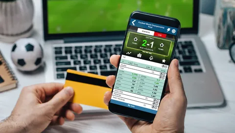 Top-Rated Non-GamStop Betting Platforms UK Punters Love