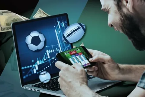 Top 20 Betting Sites UK Ranked by Reliability, Payout Speed, and User Reviews