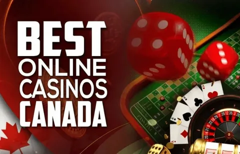Play Freely: Best Non GamStop Casinos Without Limits