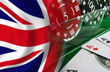 From Newcomers to Veterans: Top UK Casino Sites for Every Player