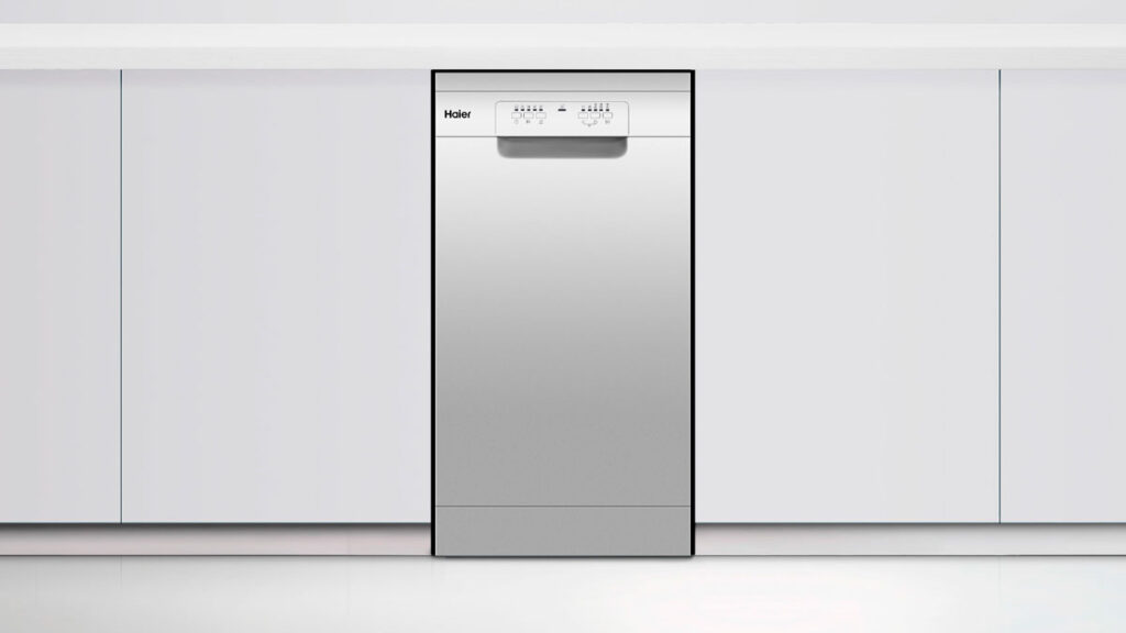 Affordable Dishwasher NZ Models That Deliver Great Performance