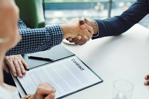 Timeshare Cancellation Service: A Way Out of Unwanted Contracts