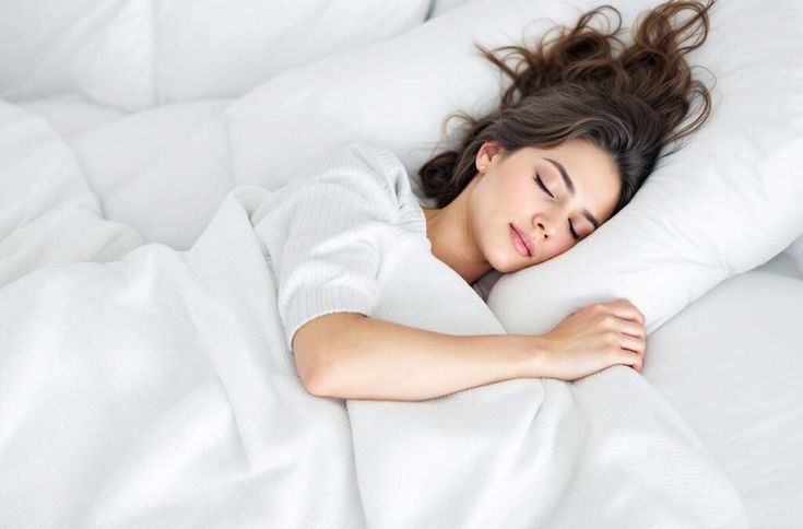 Optimal Zopiclone Use: Unlocking Better Daytime Focus
